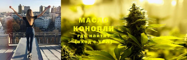 дживик Арсеньев