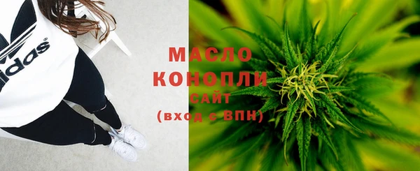 дживик Арсеньев