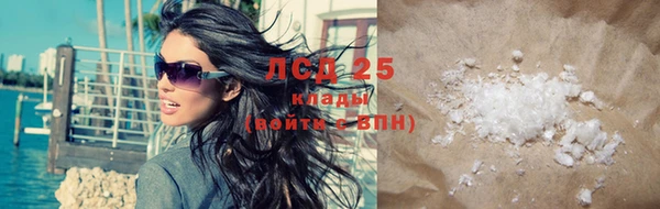 дживик Арсеньев